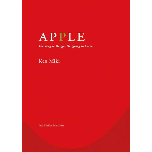 Apple: Learning Philosophical Learning