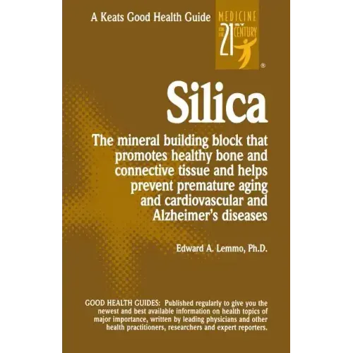 Silica