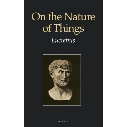 On the Nature of Things