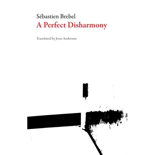 A Perfect Disharmony