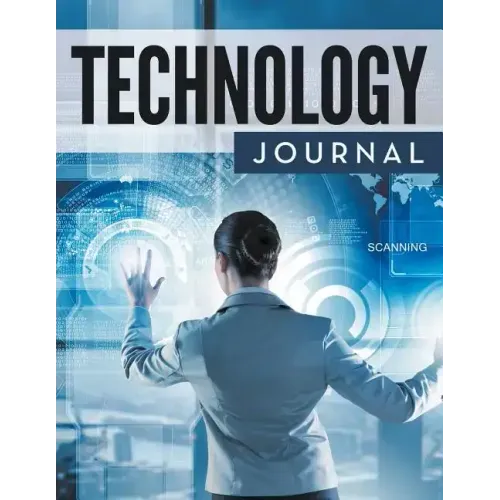 Technology Journal