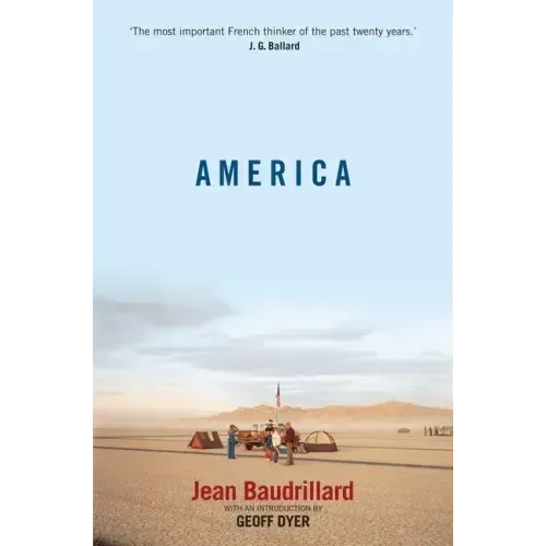 America