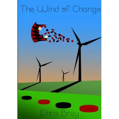 The Wind of Change