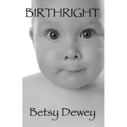 Birthright