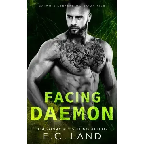 Facing Daemon