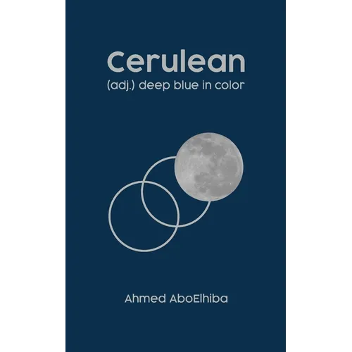 Cerulean