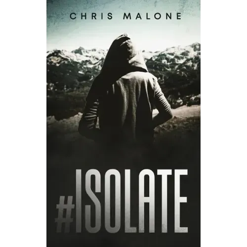 #Isolate
