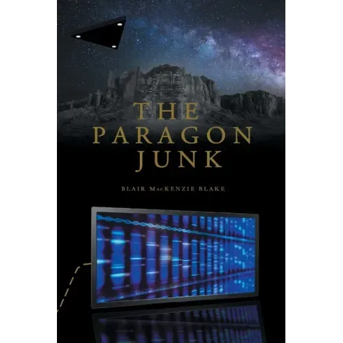 The Paragon Junk