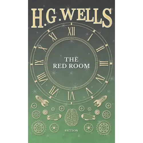 Red Room