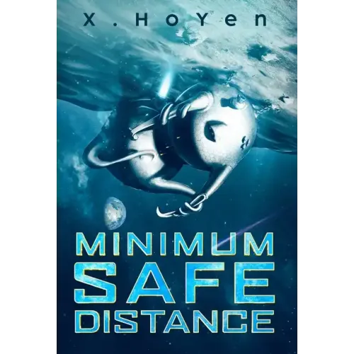 Minimum Safe Distance