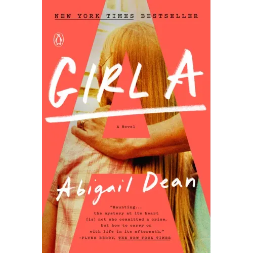 Girl a