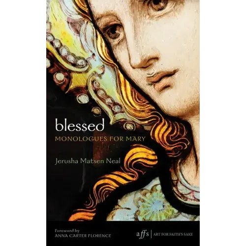 Blessed