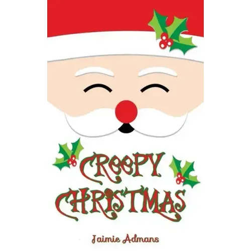 Creepy Christmas