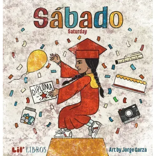 Sábado/Saturday