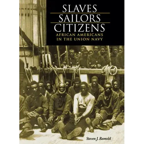 Slaves, Sailors, Citizens
