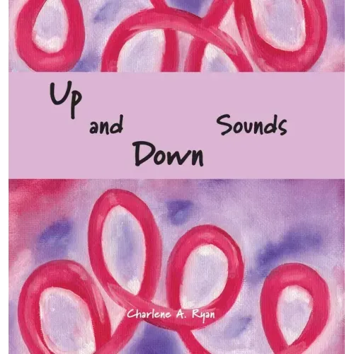 Up and Down Sounds