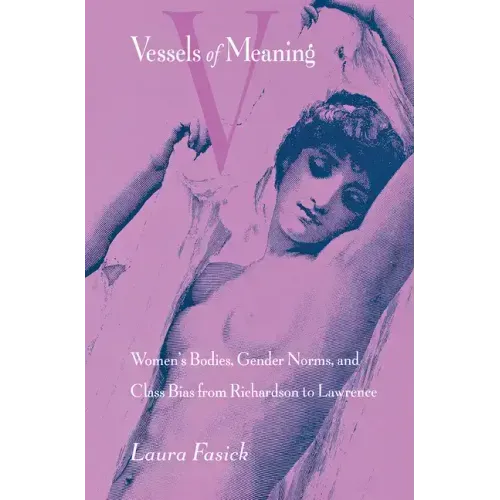 Vessels of Meaning