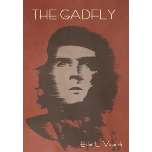 The Gadfly