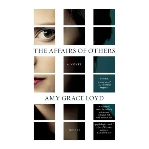 Affairs of Others