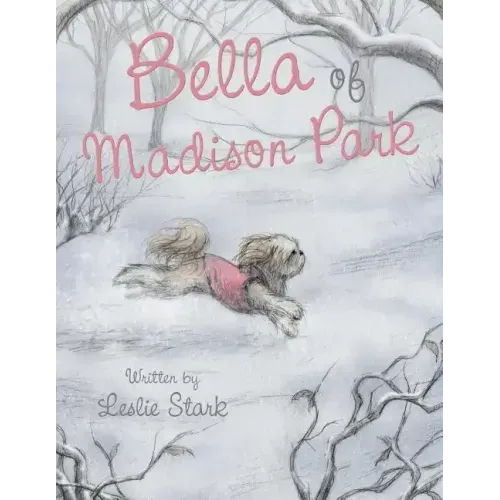 Bella of Madison Park