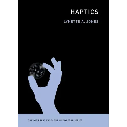 Haptics