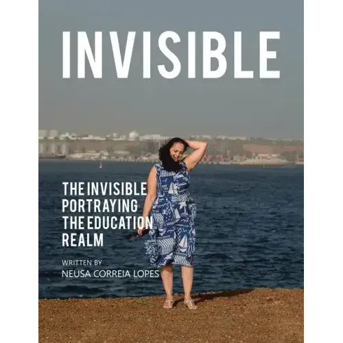 Invisible