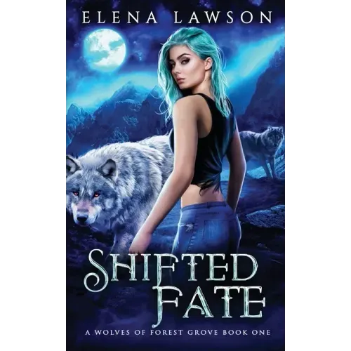 Shifted Fate