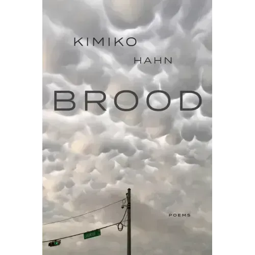 Brood
