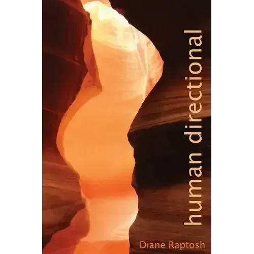 Human Directional
