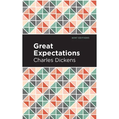 Great Expectations