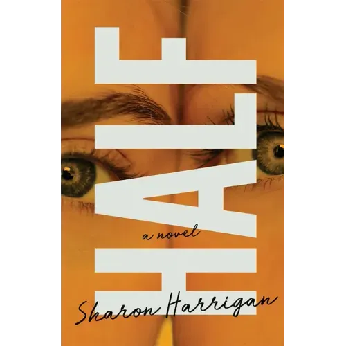 Half