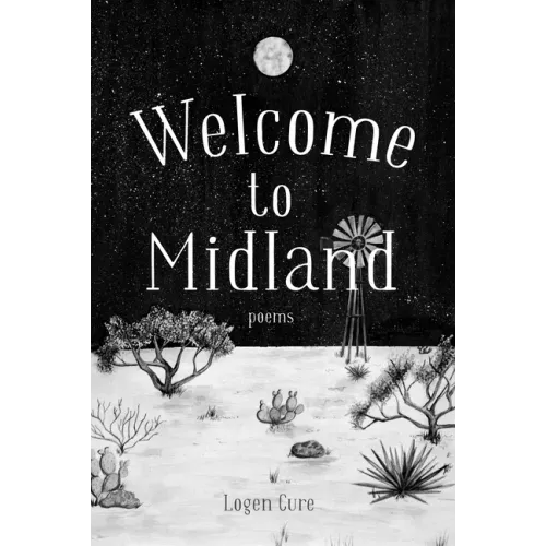 Welcome to Midland