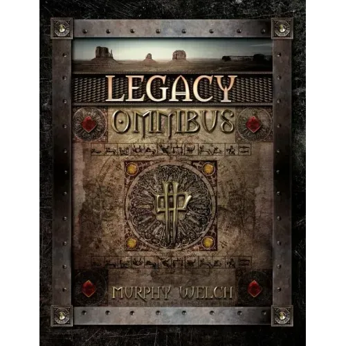 Legacy Omnibus