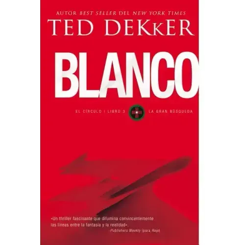 Blanco