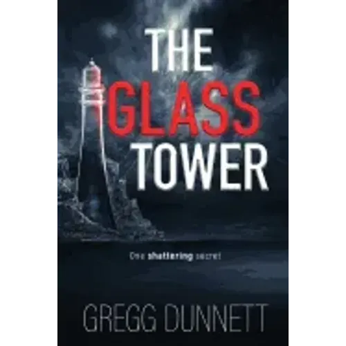 The Glass Tower