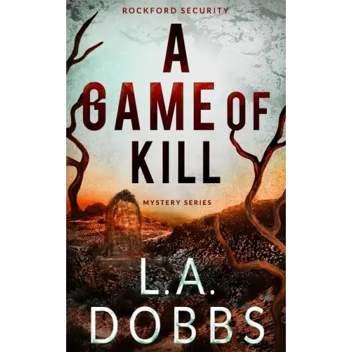 A Game of Kill