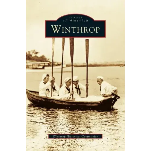 Winthrop