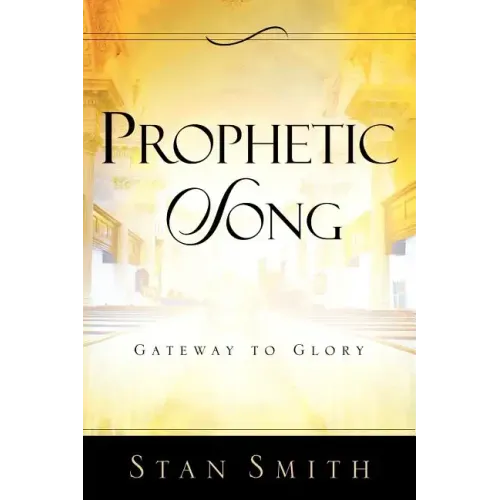Prophetic Song