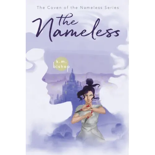 The Nameless