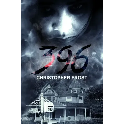 396