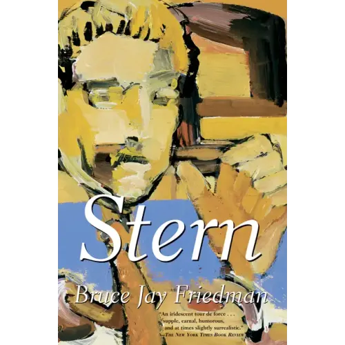 Stern
