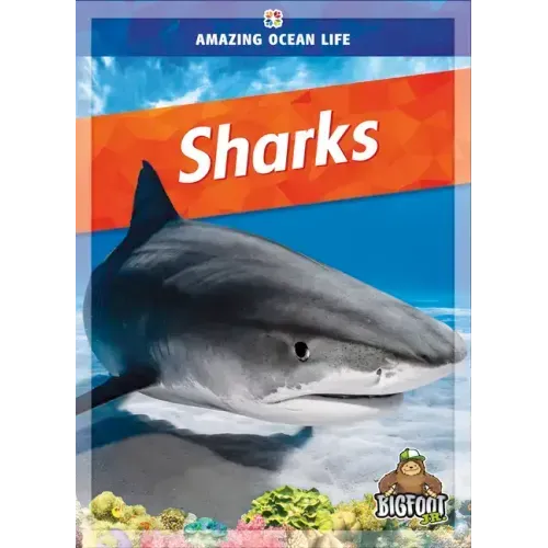 Sharks