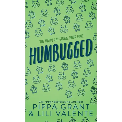 Humbugged