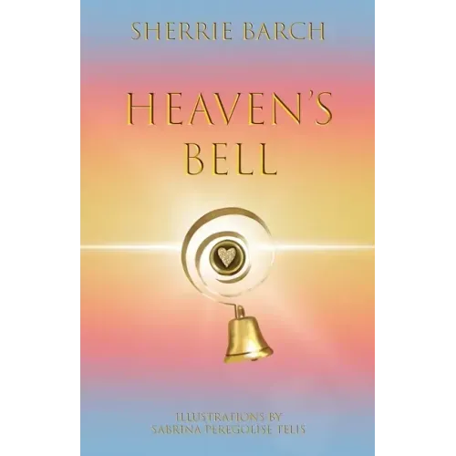 Heaven's Bell