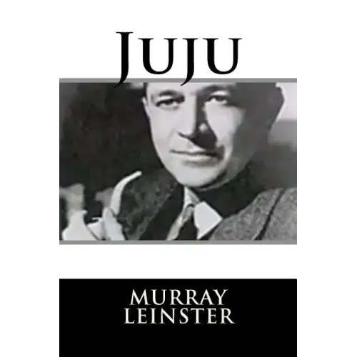 Juju
