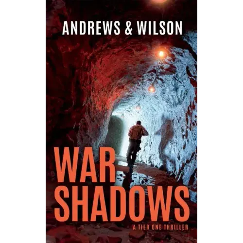 War Shadows
