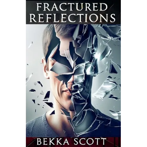 Fractured Reflections