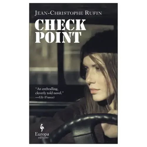 Checkpoint