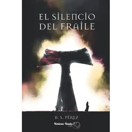 El silencio del fraile