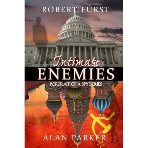 Intimate Enemies